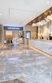 Туры в отель Kunming Guangfu Road Haile World Atour Hotel