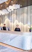 Туры в отель Kunming Guangfu Road Haile World Atour Hotel