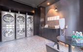 Туры в отель Kunming Guangfu Road Haile World Atour Hotel