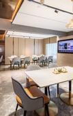 Туры в отель Kunming Guangfu Road Haile World Atour Hotel