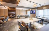 Туры в отель Kunming Guangfu Road Haile World Atour Hotel