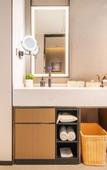 Туры в отель Kunming Guangfu Road Haile World Atour Hotel