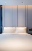 Туры в отель Kunming Guangfu Road Haile World Atour Hotel
