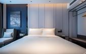 Туры в отель Kunming Guangfu Road Haile World Atour Hotel