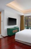 Туры в отель Wingate by Wyndham Yangshuo