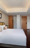 Туры в отель Wingate by Wyndham Yangshuo