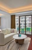 Туры в отель Wingate by Wyndham Yangshuo