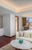 Туры в отель Wingate by Wyndham Yangshuo