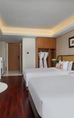 Туры в отель Wingate by Wyndham Yangshuo