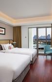 Туры в отель Wingate by Wyndham Yangshuo