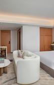 Туры в отель Wingate by Wyndham Yangshuo