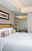Туры в отель Wingate by Wyndham Yangshuo