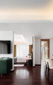 Туры в отель Wingate by Wyndham Yangshuo