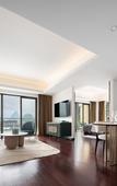 Туры в отель Wingate by Wyndham Yangshuo