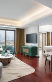 Туры в отель Wingate by Wyndham Yangshuo