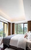 Туры в отель Wingate by Wyndham Yangshuo