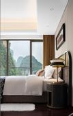 Туры в отель Wingate by Wyndham Yangshuo