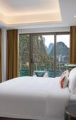 Туры в отель Wingate by Wyndham Yangshuo