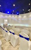 Туры в отель Wingate by Wyndham Yangshuo