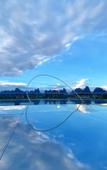 Туры в отель Wingate by Wyndham Yangshuo