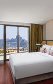 Туры в отель Wingate by Wyndham Yangshuo