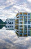 Туры в отель Wingate by Wyndham Yangshuo