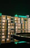 Туры в отель Wingate by Wyndham Yangshuo