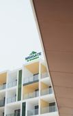Туры в отель Wingate by Wyndham Yangshuo