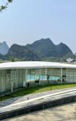 Туры в отель Wingate by Wyndham Yangshuo