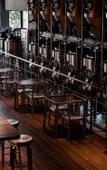 Туры в отель Wingate by Wyndham Yangshuo