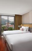 Туры в отель Wingate by Wyndham Yangshuo