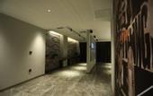 Туры в отель Youxi Movie Hotel (Beijing Yanqing High-Speed Railway Station Branch)