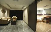 Туры в отель Youxi Movie Hotel (Beijing Yanqing High-Speed Railway Station Branch)