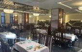 Туры в отель Youxi Movie Hotel (Beijing Yanqing High-Speed Railway Station Branch)
