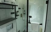 Туры в отель Youxi Movie Hotel (Beijing Yanqing High-Speed Railway Station Branch)