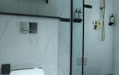 Туры в отель Youxi Movie Hotel (Beijing Yanqing High-Speed Railway Station Branch)