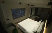 Туры в отель Youxi Movie Hotel (Beijing Yanqing High-Speed Railway Station Branch)