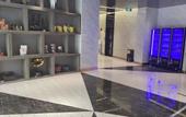 Туры в отель Youxi Movie Hotel (Beijing Yanqing High-Speed Railway Station Branch)