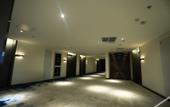 Туры в отель Youxi Movie Hotel (Beijing Yanqing High-Speed Railway Station Branch)