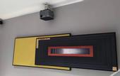Туры в отель Youxi Movie Hotel (Beijing Yanqing High-Speed Railway Station Branch)