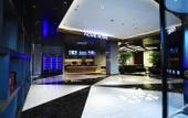 Туры в отель Youxi Movie Hotel (Beijing Yanqing High-Speed Railway Station Branch)