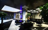 Туры в отель Youxi Movie Hotel (Beijing Yanqing High-Speed Railway Station Branch)