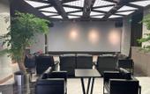 Туры в отель Youxi Movie Hotel (Beijing Yanqing High-Speed Railway Station Branch)