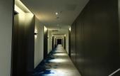 Туры в отель Youxi Movie Hotel (Beijing Yanqing High-Speed Railway Station Branch)