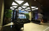 Туры в отель Youxi Movie Hotel (Beijing Yanqing High-Speed Railway Station Branch)