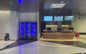 Туры в отель Youxi Movie Hotel (Beijing Yanqing High-Speed Railway Station Branch)
