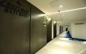 Туры в отель Youxi Movie Hotel (Beijing Yanqing High-Speed Railway Station Branch)