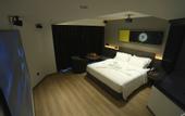 Туры в отель Youxi Movie Hotel (Beijing Yanqing High-Speed Railway Station Branch)