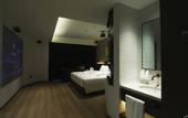 Туры в отель Youxi Movie Hotel (Beijing Yanqing High-Speed Railway Station Branch)
