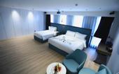 Туры в отель Youxi Movie Hotel (Beijing Yanqing High-Speed Railway Station Branch)